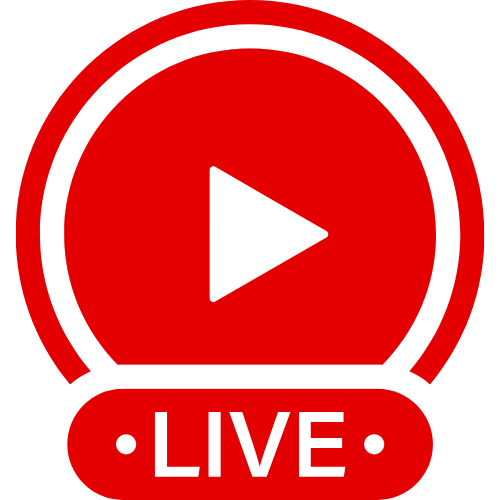 Black Lesbians Sex | Live Webcam Shows & Interactive Adult Entertainment